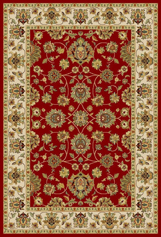https://mosinternationalrugs.com.au/media/catalog/product//B/A/BAGRABAH538_RED.jpg