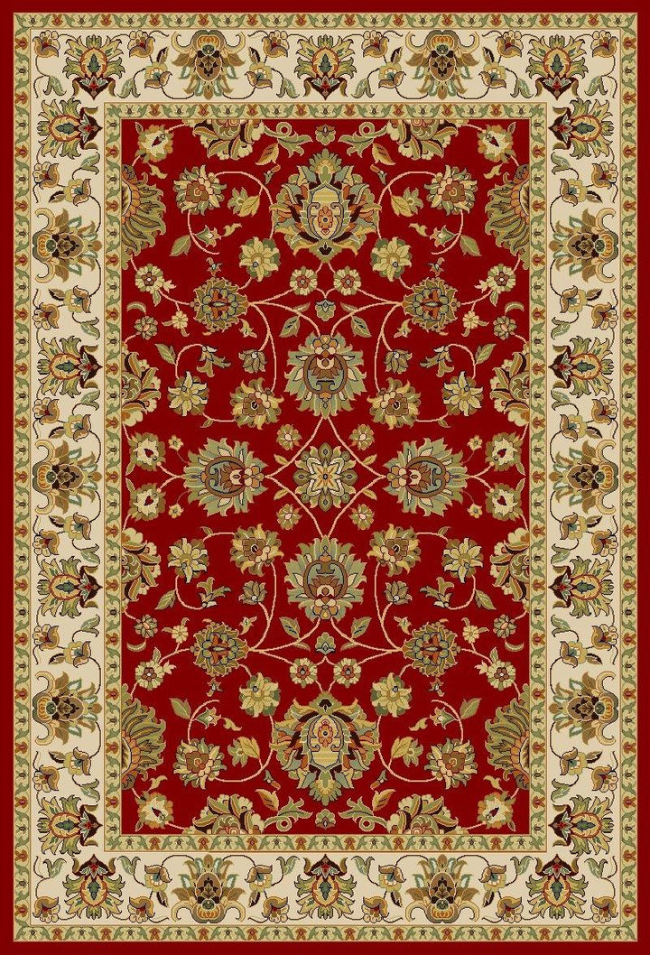 https://mosinternationalrugs.com.au/media/catalog/product//B/A/BAGRABAH538_RED.jpg