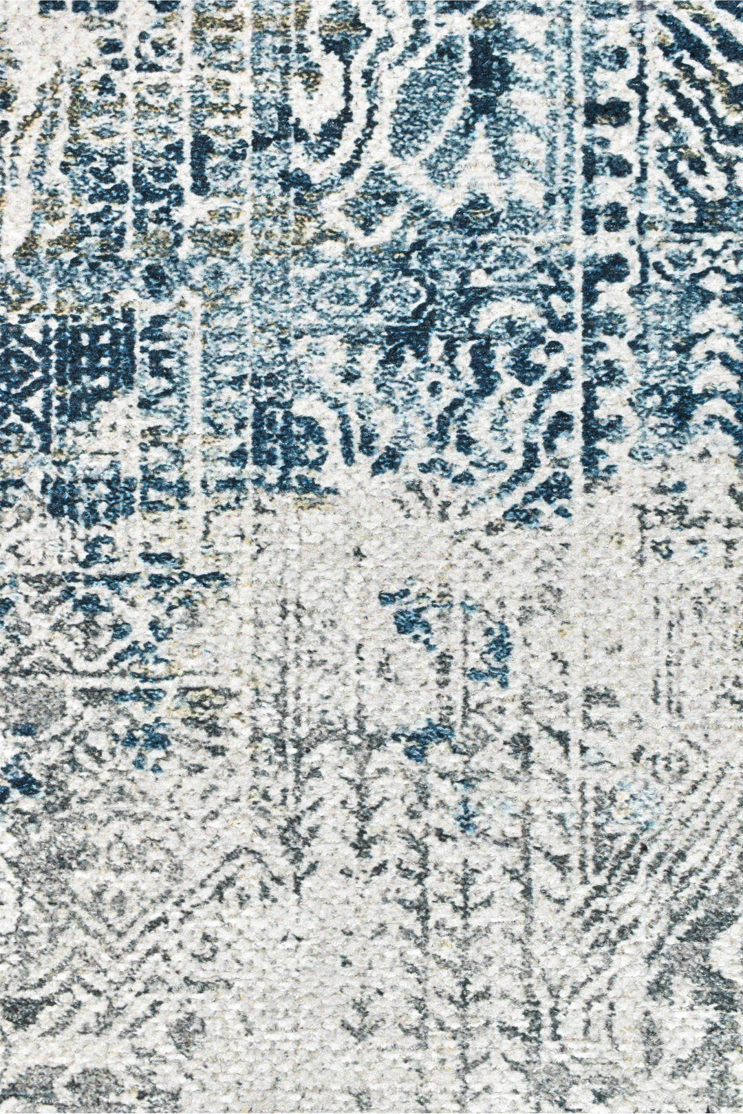 Shiraz P1037 Blue Sodalite
