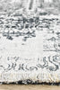 Shiraz P1037 Basalt