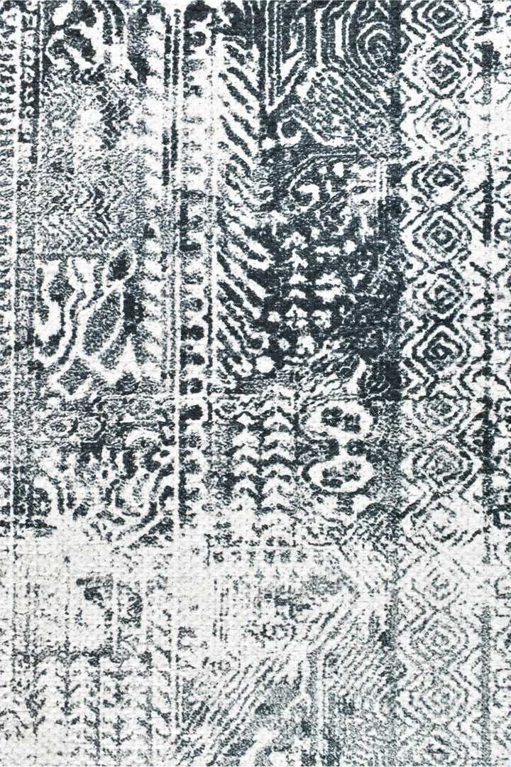 Shiraz P1037 Basalt