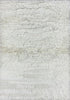 BOHO WOOL WHITE / CREAM Rug