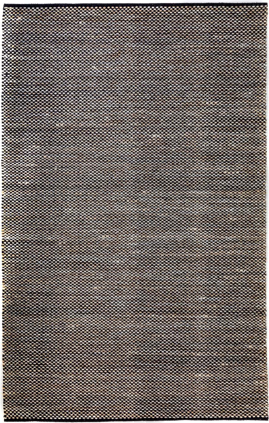 https://mosinternationalrugs.com.au/media/catalog/product//B/C/BCHEN1281_NATMULTI.jpg