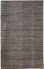 CHENNAI Natural Multi Wool Rug