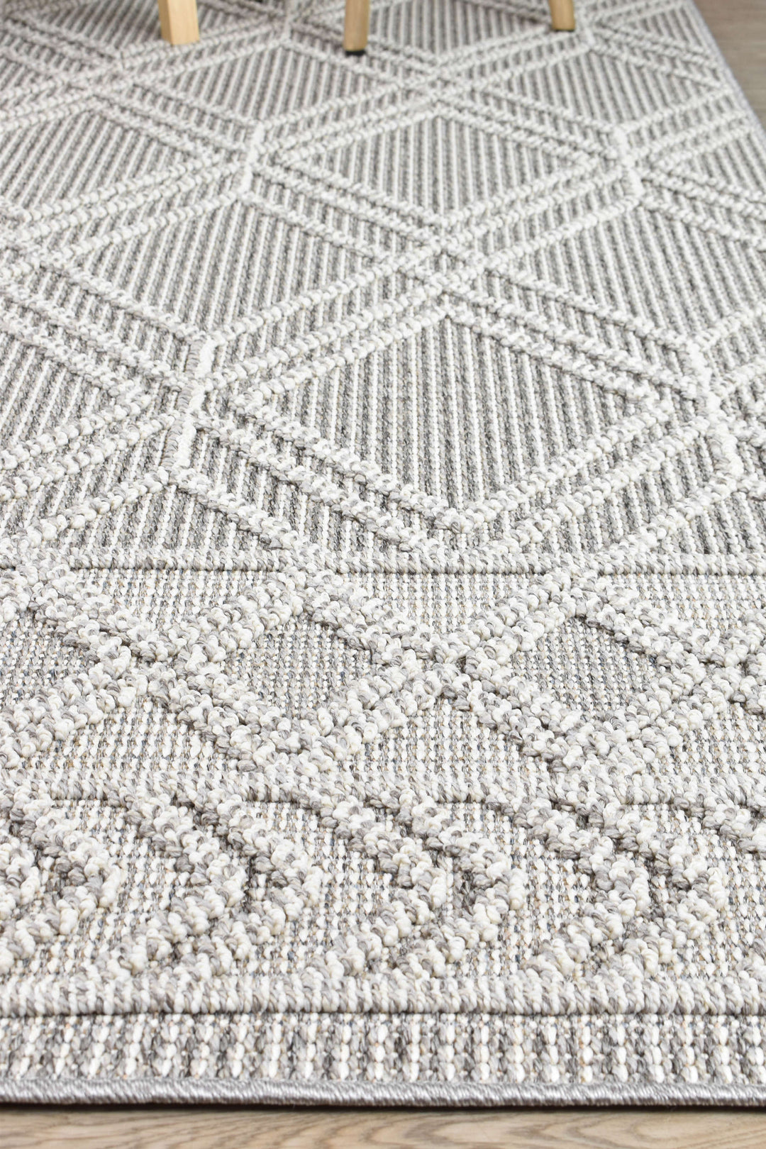 Colorado 0D117A Blueray