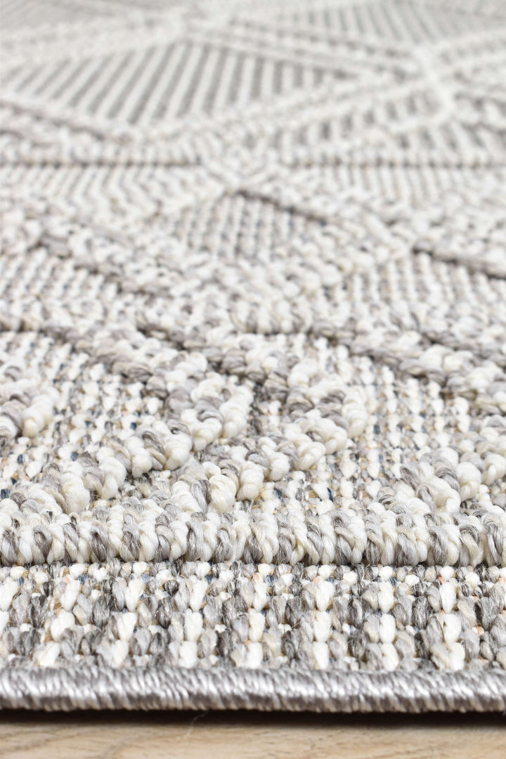 Colorado 0D117A Blueray