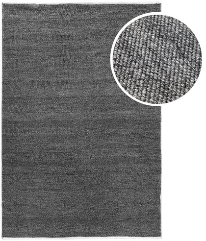 https://mosinternationalrugs.com.au/media/catalog/product//B/F/BFIESTA_DKGREY.jpg