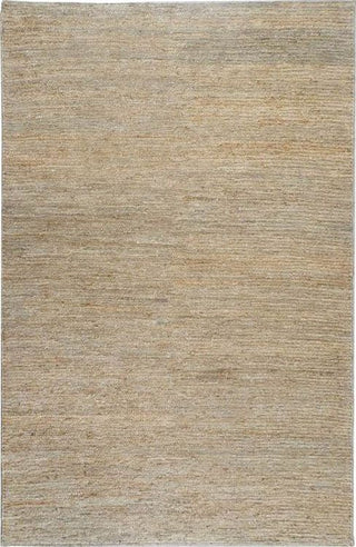 Hemp Bleach Rug - Trends Rugs
