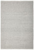 Boucle Grey Rug