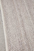 Boucle Natural Rug