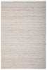 Boucle Natural Rug
