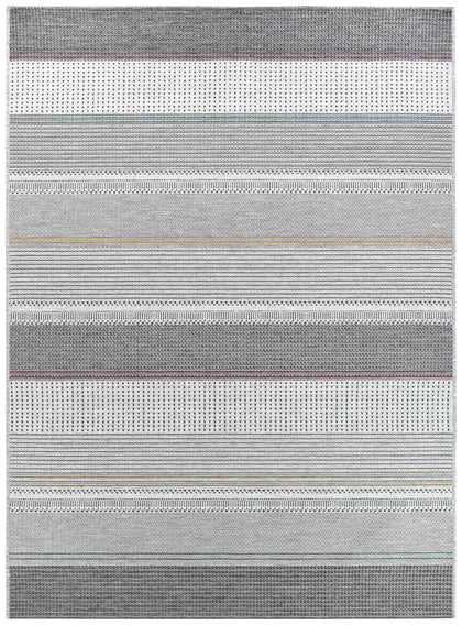 Vermont 98037 9010 Grey Multi