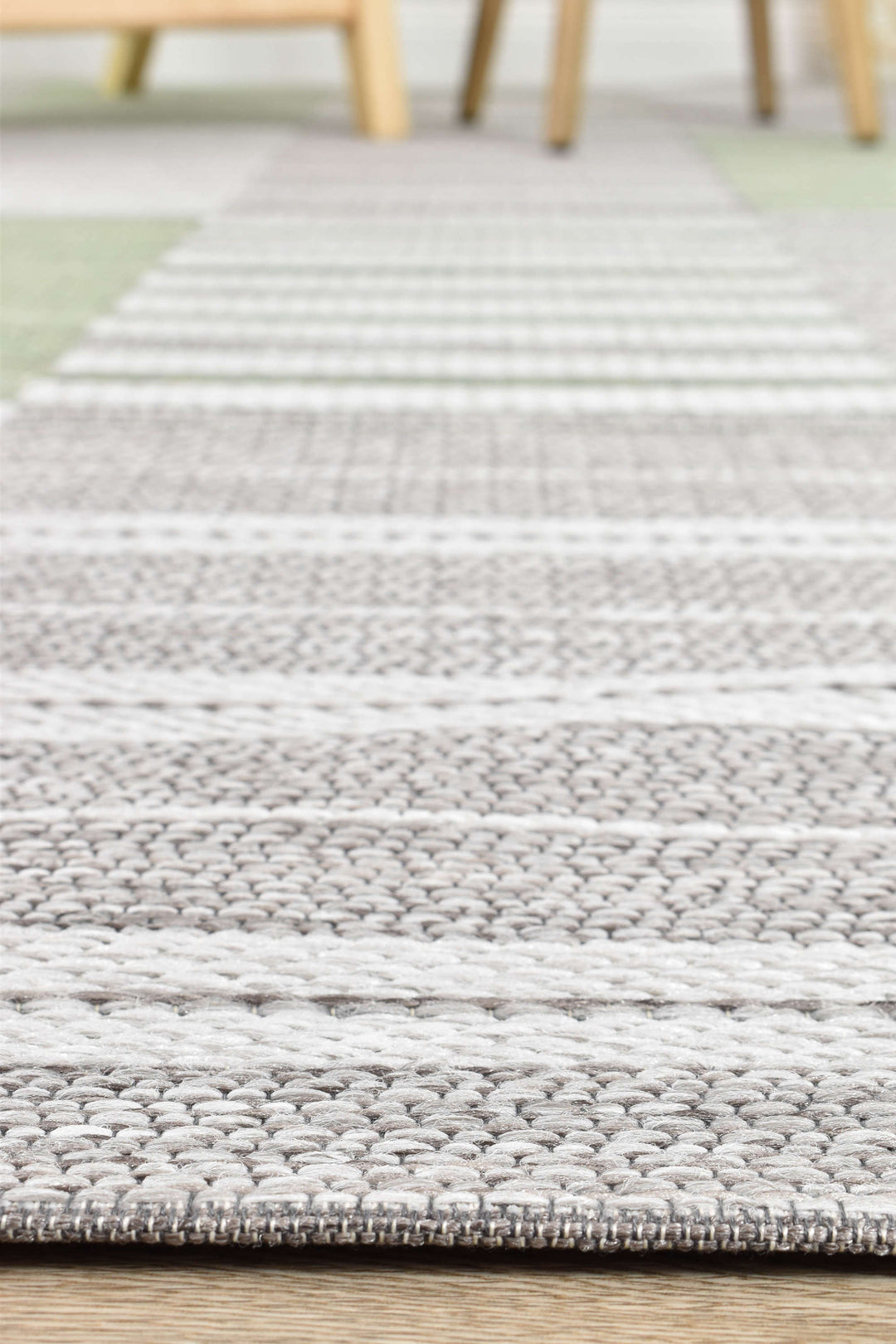 Vermont 98054 4024 Mint Green