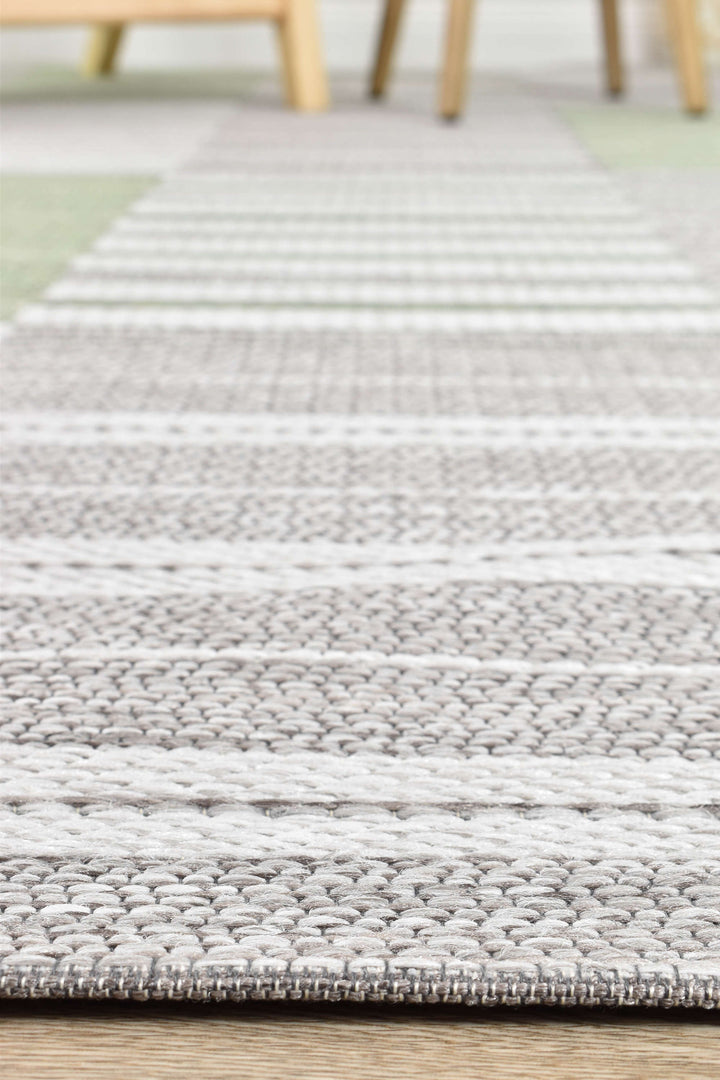 Vermont 98054 4024 Mint Green