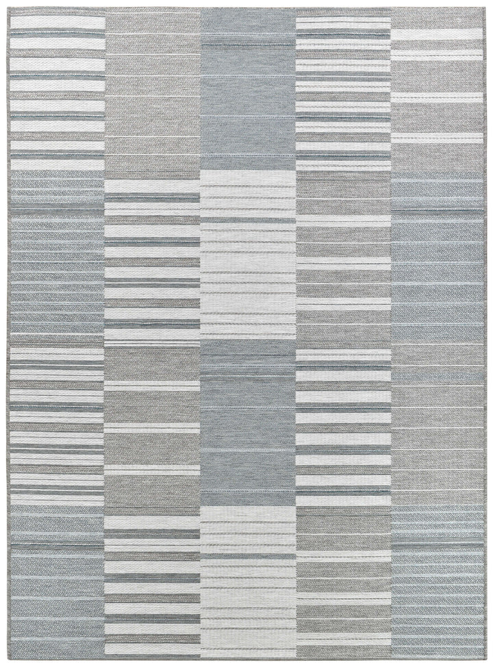 Vermont 98054 5042 Soft Blue