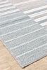 Vermont 98054 5042 Soft Blue