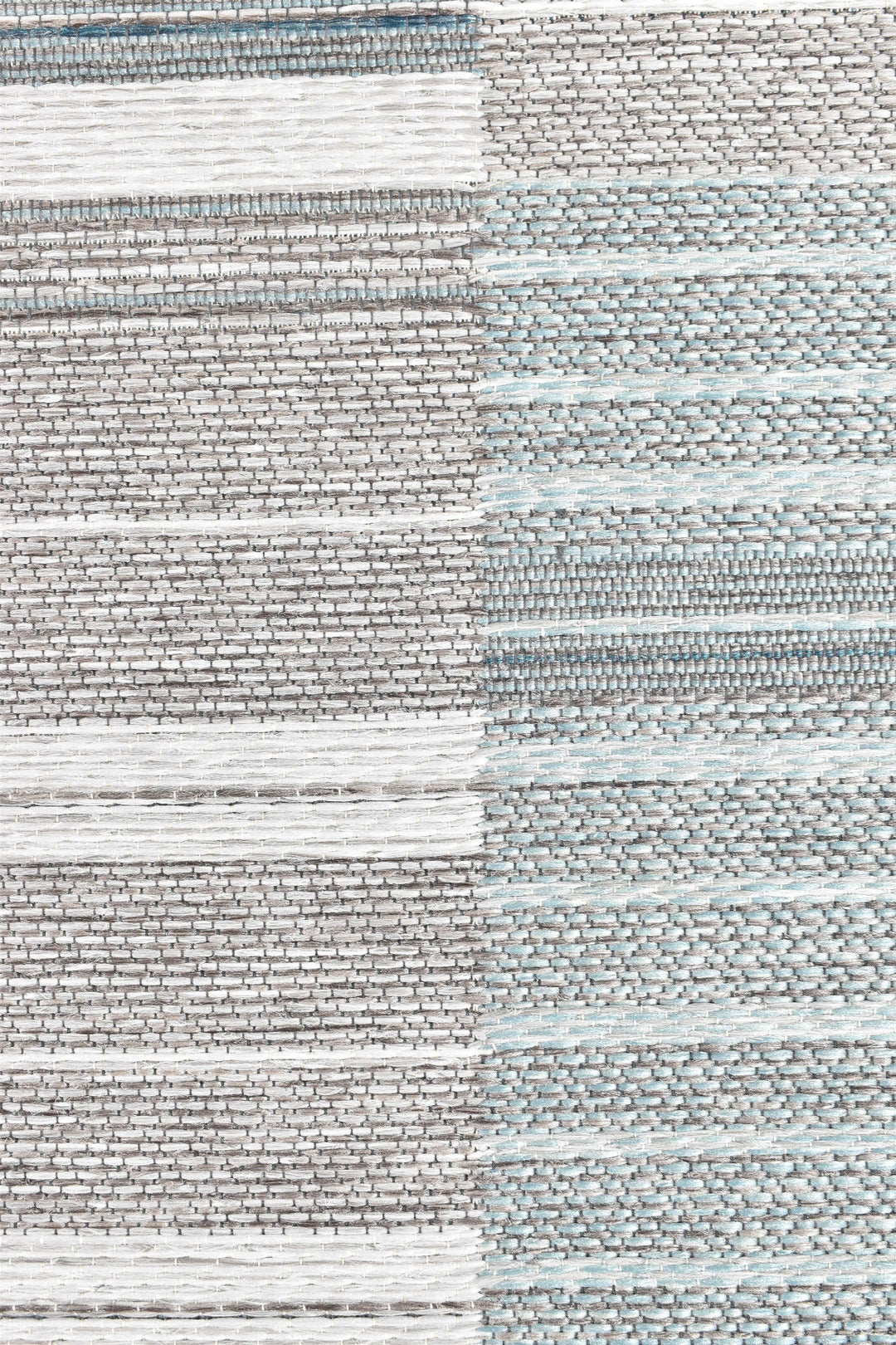 Vermont 98054 5042 Soft Blue