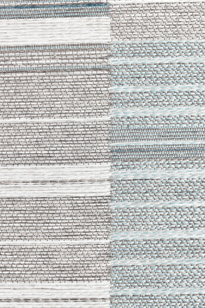 Vermont 98054 5042 Soft Blue