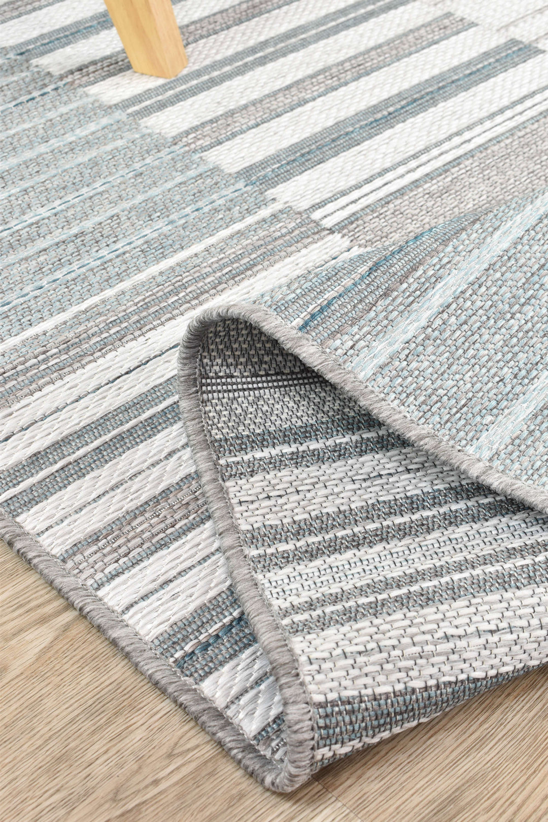 Vermont 98054 5042 Soft Blue