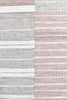 Vermont 98054 8028 Lilac