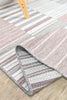 Vermont 98054 8028 Lilac