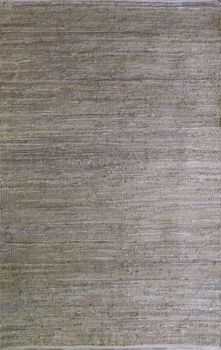 Rustic Charm Natural Rug - Trends Rugs