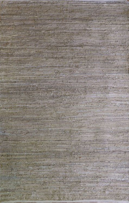 Rustic Charm Natural Rug