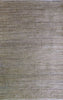 Rustic Charm Natural Rug