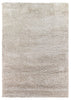 Palma Beige Rug