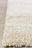 Palma Beige Rug