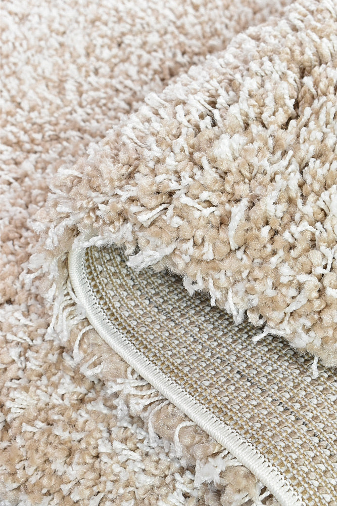 Palma Beige Rug