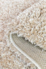 Palma Beige Rug