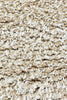 Palma Beige Rug