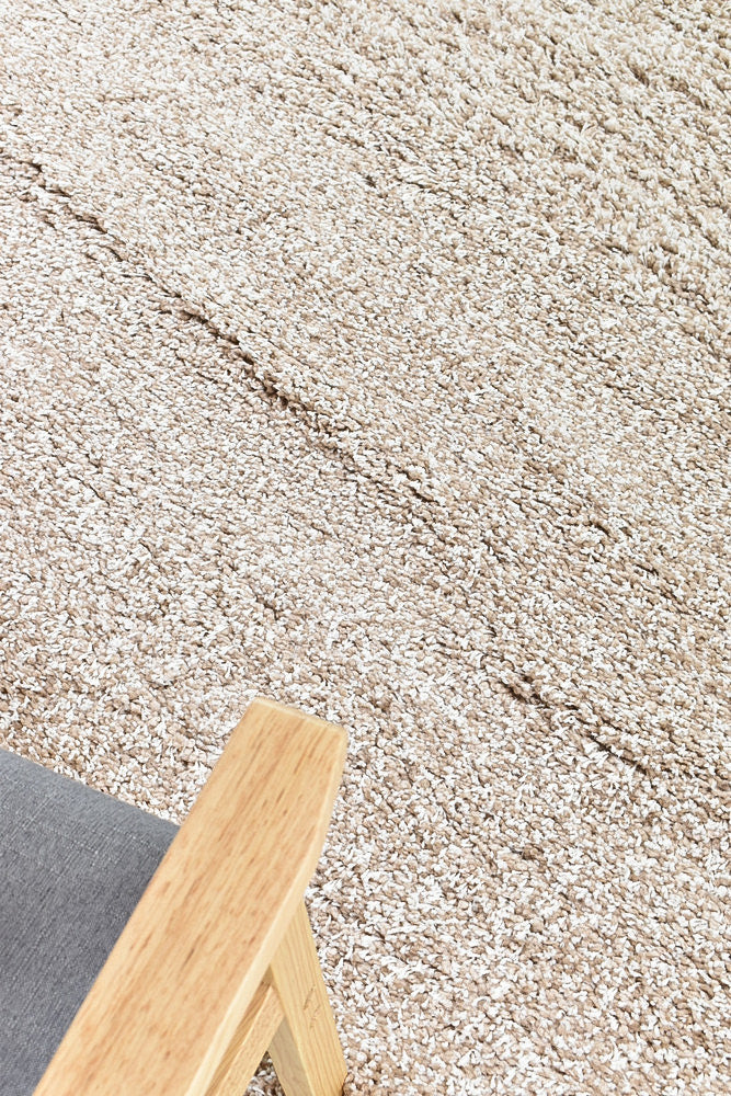 Palma Beige Rug