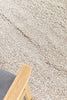 Palma Beige Rug
