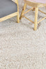 Palma Beige Rug