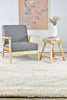 Palma Beige Rug