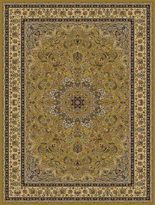 https://mosinternationalrugs.com.au/media/catalog/product//C/A/CAGRABAH119_BERBER.jpg