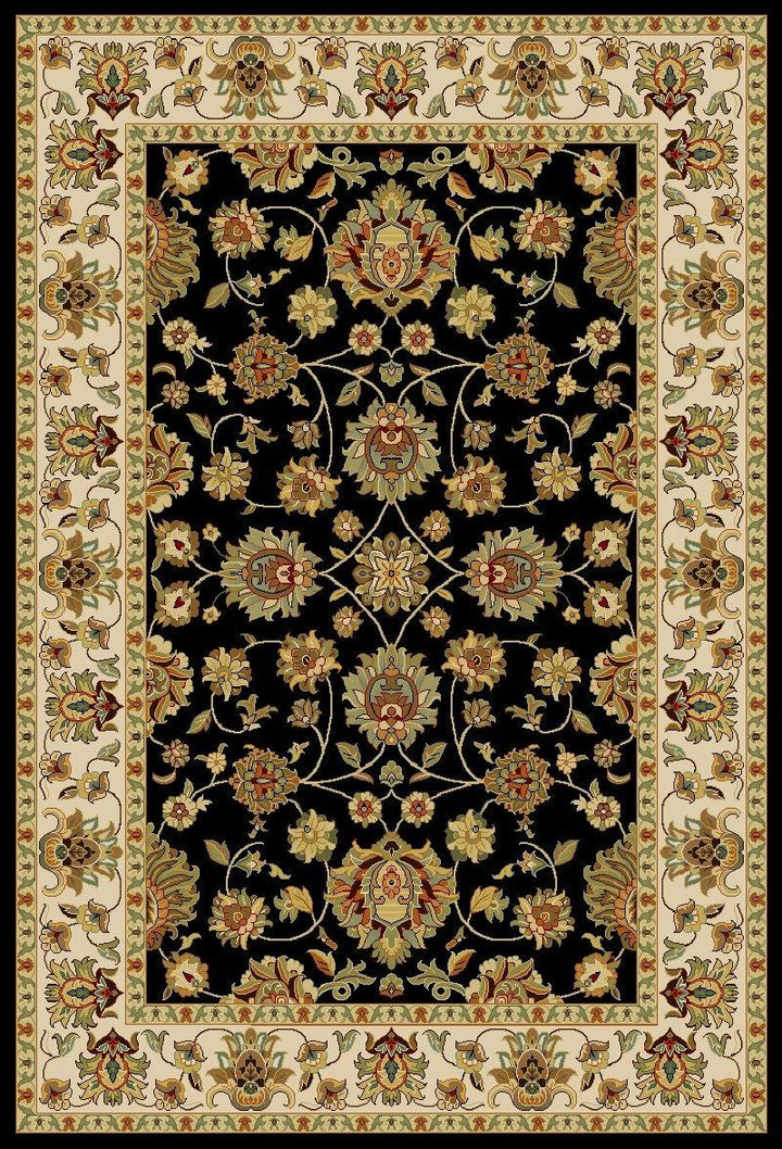 https://mosinternationalrugs.com.au/media/catalog/product//C/A/CAGRABAH538_BLACK.jpg