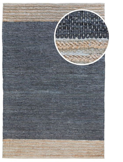 https://mosinternationalrugs.com.au/media/catalog/product//C/R/CREPUBLIC_GRY.jpg