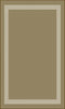 ALFRESCO COFFEE 5015 RUG