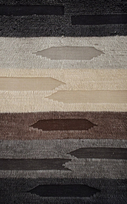 https://mosinternationalrugs.com.au/media/catalog/product//D/B/DBOHO5_TAUPE.jpg