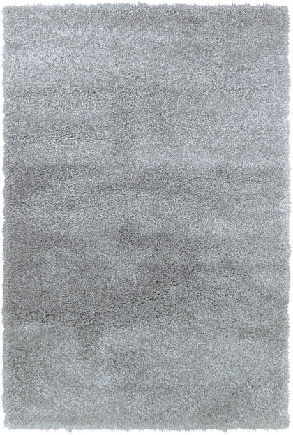 Palma Light Grey Rug