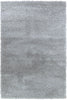 Palma Light Grey Rug