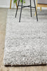 Palma Light Grey Rug
