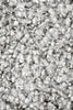 Palma Light Grey Rug