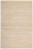 Dune Cali Natural Rug