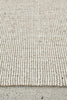 Harlow Ariel Beige Rug
