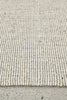 Harlow Ariel Beige Rug