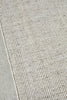 Harlow Ariel Beige Rug